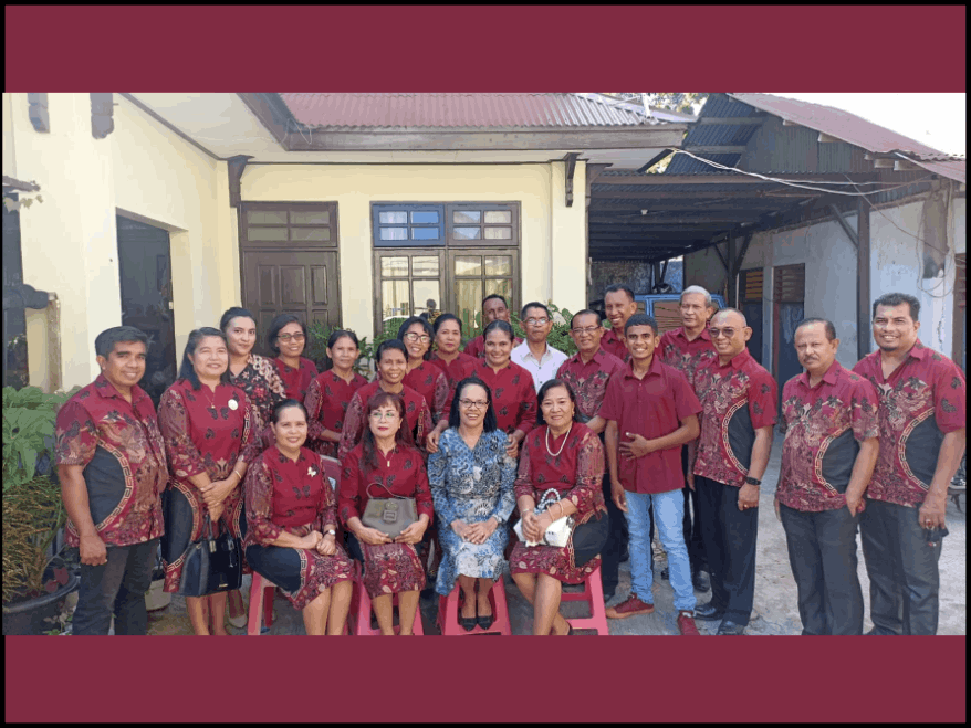 nasigorengpaksod.my.id